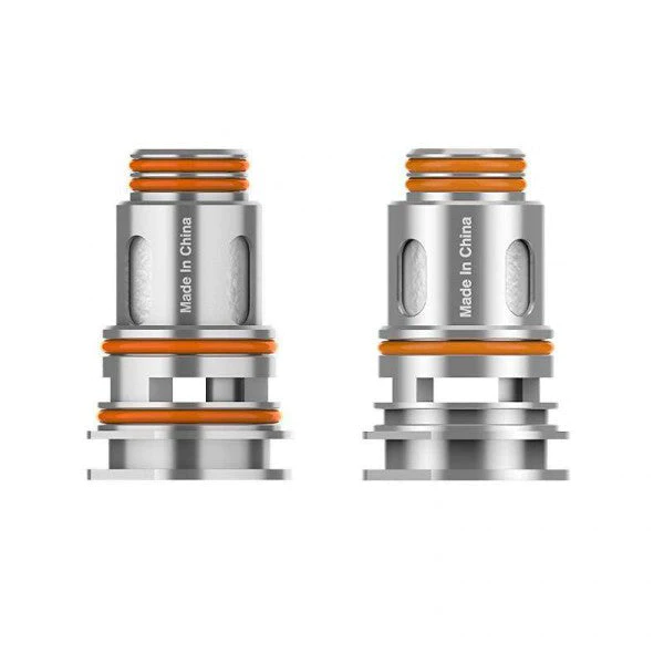 Geekvape By vape.com-GeekvapeA Comprehensive Review of the Best Products